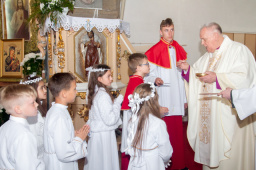 wizytacja_ks_biskupa-72